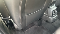 MINI Countryman 1.5 Cooper Exclusive 5dr Auto [Comfort Pack] Petrol Hatchback